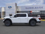 New 2025 Ford F150 Raptor image 3