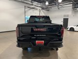 Used 2024 GMC Sierra 2500 AT4 w/ AT4 Premium Plus Package image 4