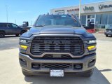 New 2025 RAM 2500 Lone Star image 2