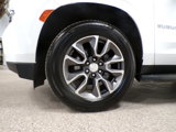 Used 2021 Chevrolet Suburban LT image 2