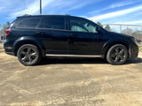 Used 2019 Dodge Journey Crossroad image 5
