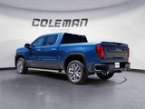 New 2025 GMC Sierra 1500 Denali w/ Denali Reserve Package image 3