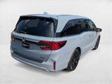 New 2026 Honda Odyssey Sport-L image 4