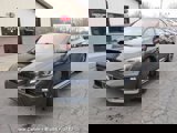 Used 2018 Subaru WRX Premium image 3