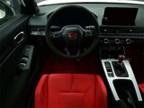 Used 2024 Honda Civic Type R image 2