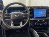 Used 2025 Ford F250 Platinum image 5