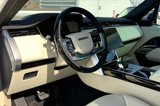 New 2025 Land Rover Range Rover SE image 4
