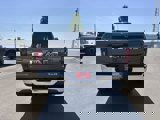 New 2025 RAM 3500 Laramie image 4