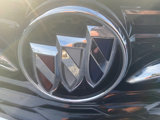 Used 2023 Buick Encore GX Preferred w/ Cold Weather Comfort Package image 4