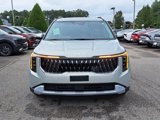 New 2026 Kia Carnival EX image 2