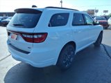 New 2026 Dodge Durango GT image 2