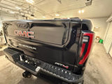 Used 2024 GMC Sierra 2500 AT4 w/ Technology Package image 6