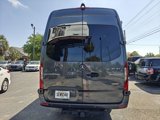 Used 2022 Mercedes-Benz Sprinter 3500 image 6