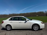Used 2010 Subaru Impreza 2.5i Premium image 5
