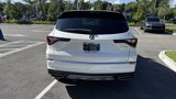Used 2025 Acura MDX SH-AWD image 3