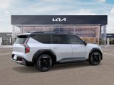 New 2026 Kia EV9 GT-Line image 6
