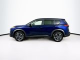 Used 2024 Nissan Rogue SV image 4