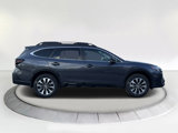 New 2025 Subaru Outback Limited image 2
