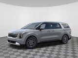 New 2026 Kia Carnival EX image 3