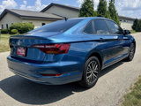 Used 2019 Volkswagen Jetta S image 6