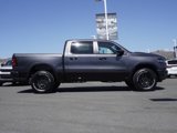 New 2026 RAM 1500 Rebel image 3