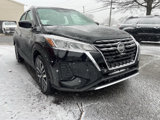 Used 2022 Nissan Kicks SV image 6