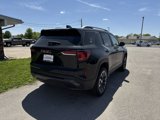New 2025 GMC Terrain Elevation w/ Elevation Premium Package image 5