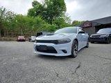 Used 2021 Dodge Charger R/T w/ Plus Group image 2