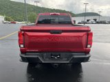 New 2026 Chevrolet Colorado Trail Boss image 6