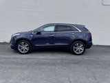 Used 2024 Cadillac XT5 Premium Luxury image 2