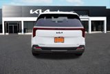 New 2026 Kia Carnival SX Prestige image 5