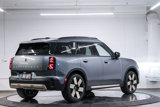 New 2025 MINI Cooper Countryman S image 6