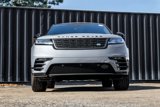 New 2026 Land Rover Range Rover Velar Dynamic SE image 5