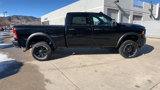 New 2024 RAM 2500 Tradesman w/ Power Wagon Package image 6