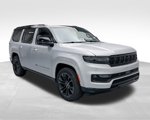 New 2023 Jeep Grand Wagoneer Series II image 3
