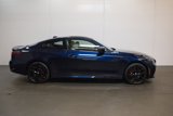 New 2026 BMW 440i xDrive Coupe w/ Premium Package image 3