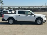 Certified 2022 Ford Maverick XL w/ Equipment Group 100A Standard image 3