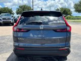 Used 2025 Honda CR-V EX-L image 5