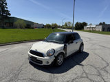Used 2013 MINI Cooper Hardtop image 2
