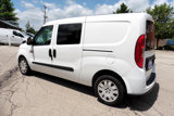Used 2019 RAM ProMaster City Tradesman SLT image 2
