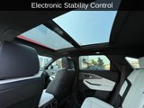 Used 2024 Acura ZDX A-Spec image 6