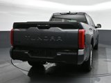 Used 2022 Toyota Tundra SR5 w/ SR5 Convenience Package image 6