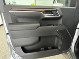 New 2025 Chevrolet Silverado 1500 LT image 3