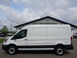 Used 2020 Ford Transit 250 Medium Roof image 2