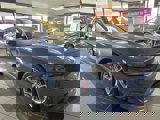 Used 2023 Dodge Charger GT image 4