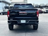 New 2026 GMC Sierra 1500 Pro w/ Graphite Edition image 4