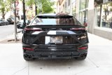 Used 2024 Lamborghini Urus S image 5