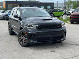 New 2025 Dodge Durango R/T image 2