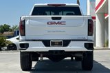 New 2025 GMC Sierra 2500 AT4 w/ Technology Package image 5