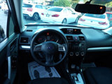 Used 2014 Subaru Forester 2.5i Premium w/ Popular Package #2 image 5